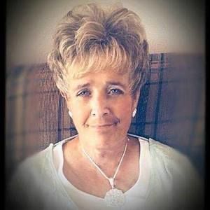 Meet your Posher, Cheryl